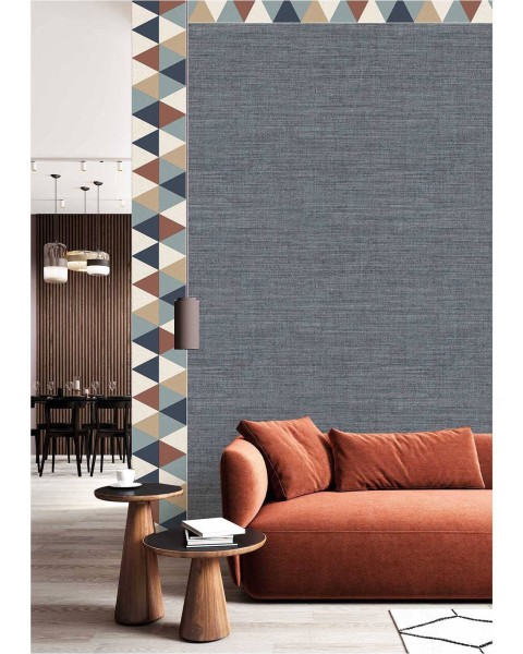 Fibrae I | Arche