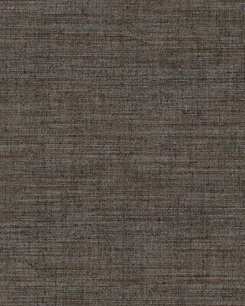Fibrae II | Arche