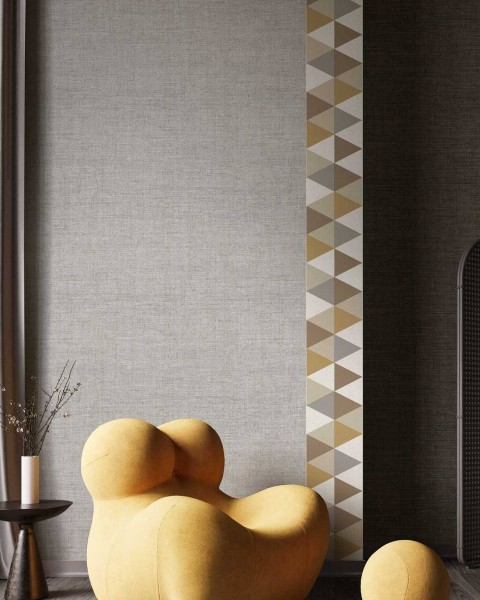 Fibrae II | Arche