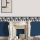 Pigmentum I | Arche