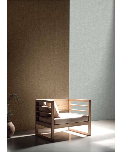 Pigmentum I | Arche