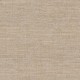 Fibrae IV | Arche