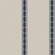 Linea | Arche