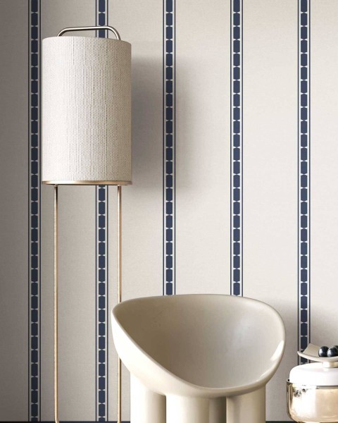 Linea | Arche
