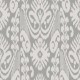 Ornamentum | Arche