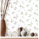 Parato | Blooming Garden V