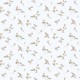 Parato | Blooming Garden V