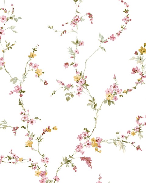 84014 | Blooming Garden