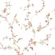 84014 | Blooming Garden