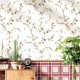 Parato | Blooming Garden VI
