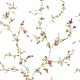Parato | Blooming Garden VI