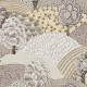 84025 | Blooming Garden