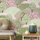 84026 | Blooming Garden