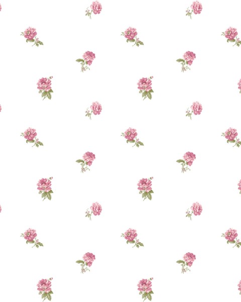 84030 | Blooming Garden