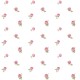 84030 | Blooming Garden