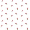 84031 | Blooming Garden