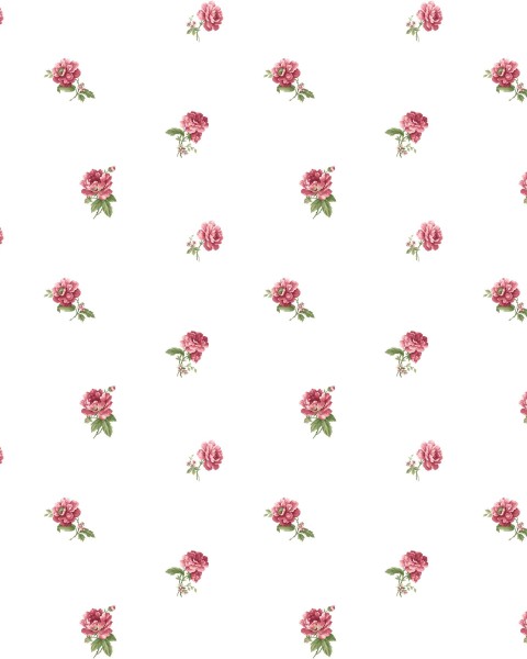 84031 | Blooming Garden