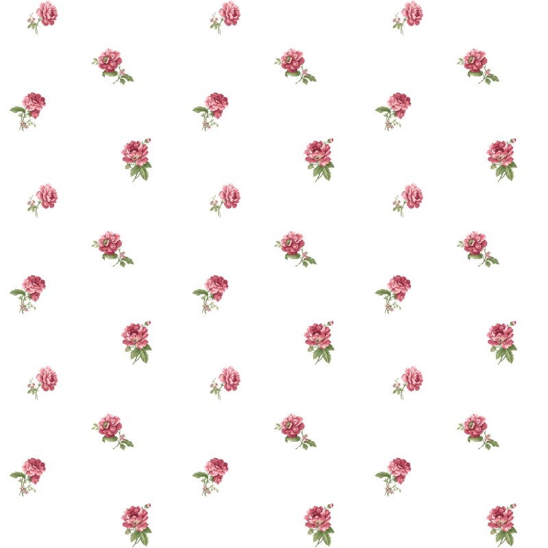 84031 | Blooming Garden