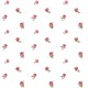 84031 | Blooming Garden