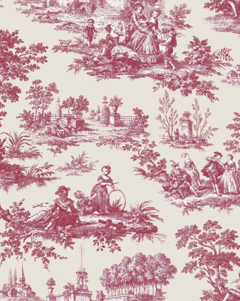 84042 | Blooming Garden