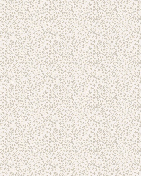 84047 | Blooming Garden