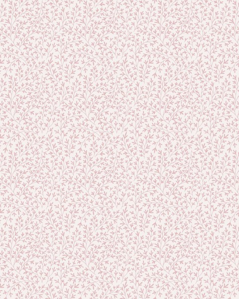 84048 | Blooming Garden