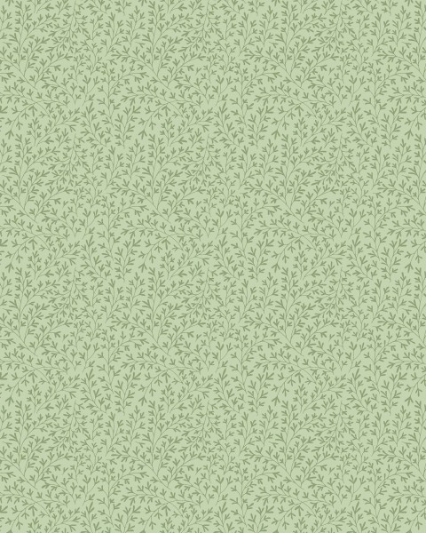 84049 | Blooming Garden