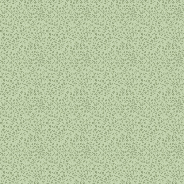 84049 | Blooming Garden