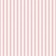 84052 | Blooming Garden