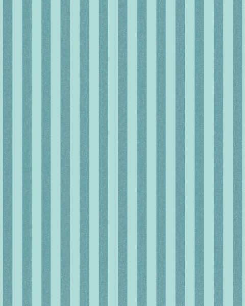 84053 | Blooming Garden
