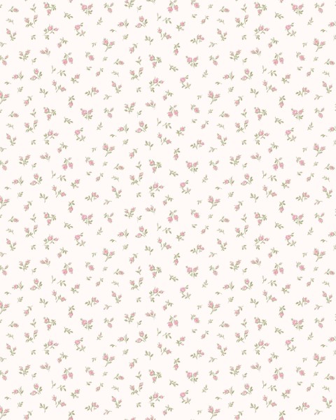 84061 | Blooming Garden