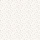 84061 | Blooming Garden