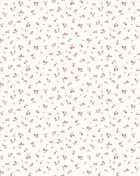 84062 | Blooming Garden