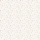 84062 | Blooming Garden