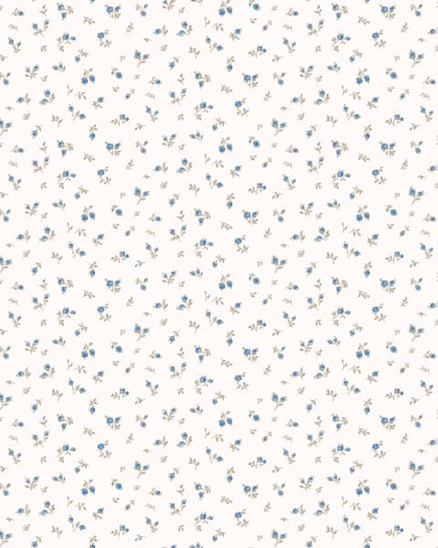 84063 | Blooming Garden