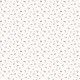 84063 | Blooming Garden