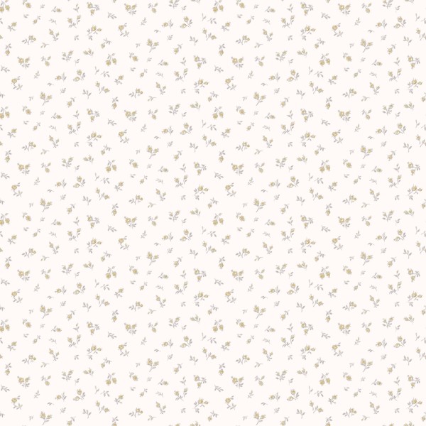 84064 | Blooming Garden