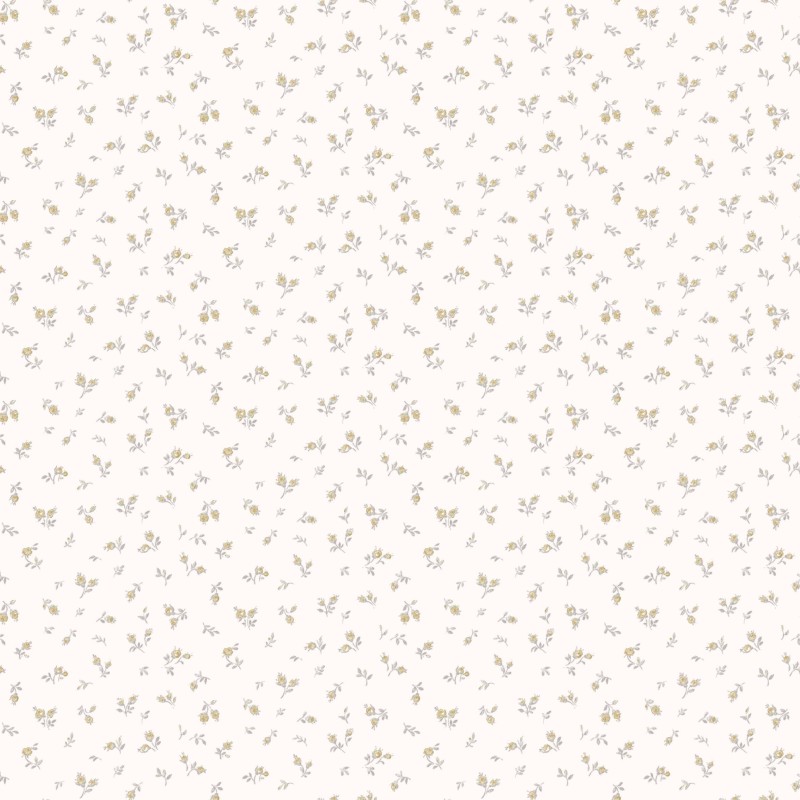 84064 | Blooming Garden