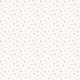 84064 | Blooming Garden