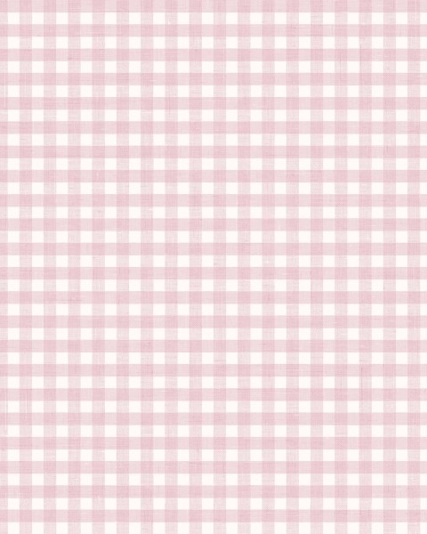 84067 | Blooming Garden