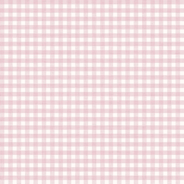 84067 | Blooming Garden
