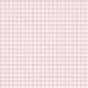 84067 | Blooming Garden