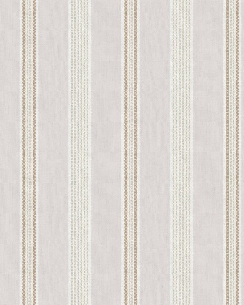 84069 | Blooming Garden