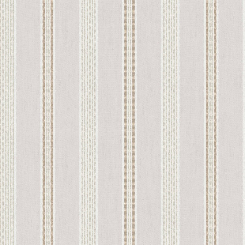 84069 | Blooming Garden