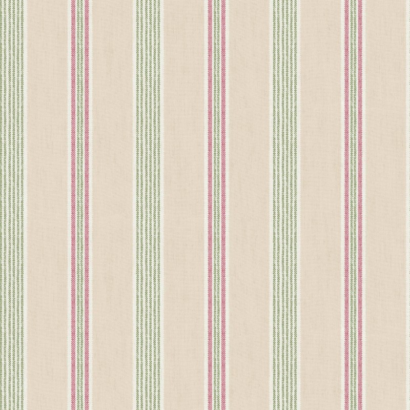 84070 | Blooming Garden