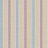 84071 | Blooming Garden