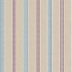 84071 | Blooming Garden