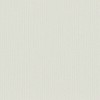 84076 | Blooming Garden