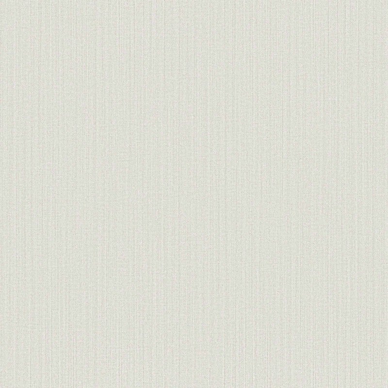 84076 | Blooming Garden