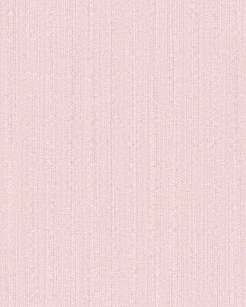 84077 | Blooming Garden